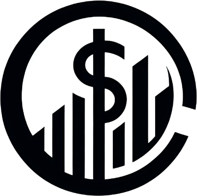 financialliteracyeasy.com